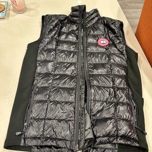 Canada Goose HyBridge Lite Tech Vest